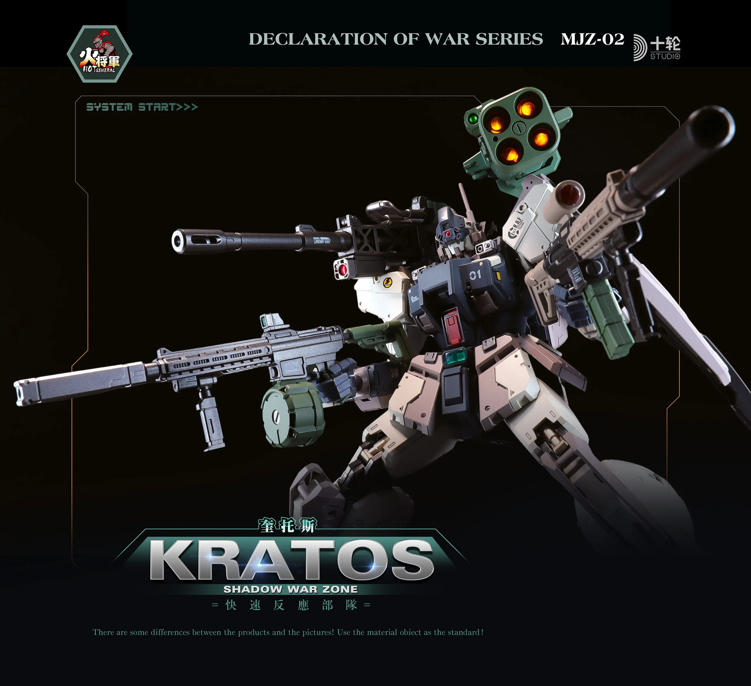 MJZ-02_12.jpg