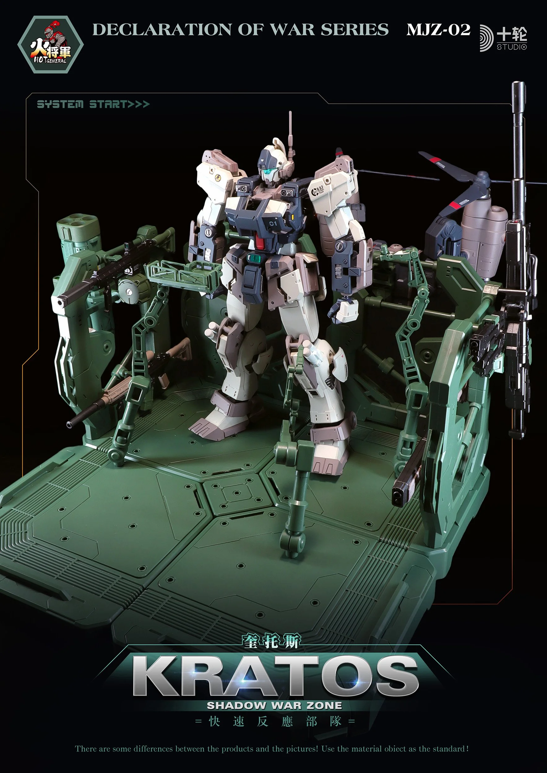 MJZ-02_15.jpg