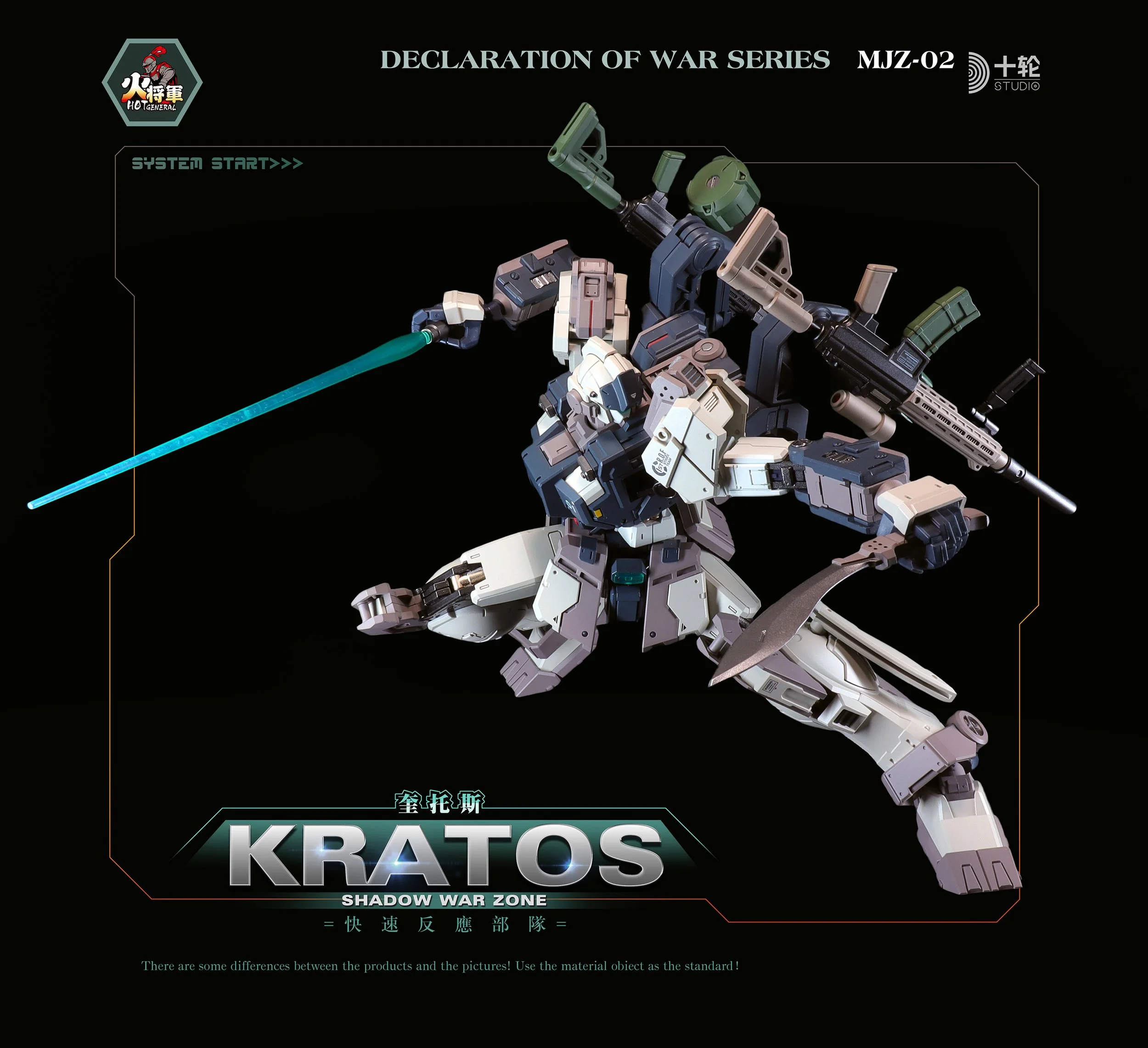 MJZ-02_06.jpg