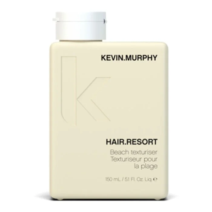 KEVIN.MURPHY HAIR.RESORT