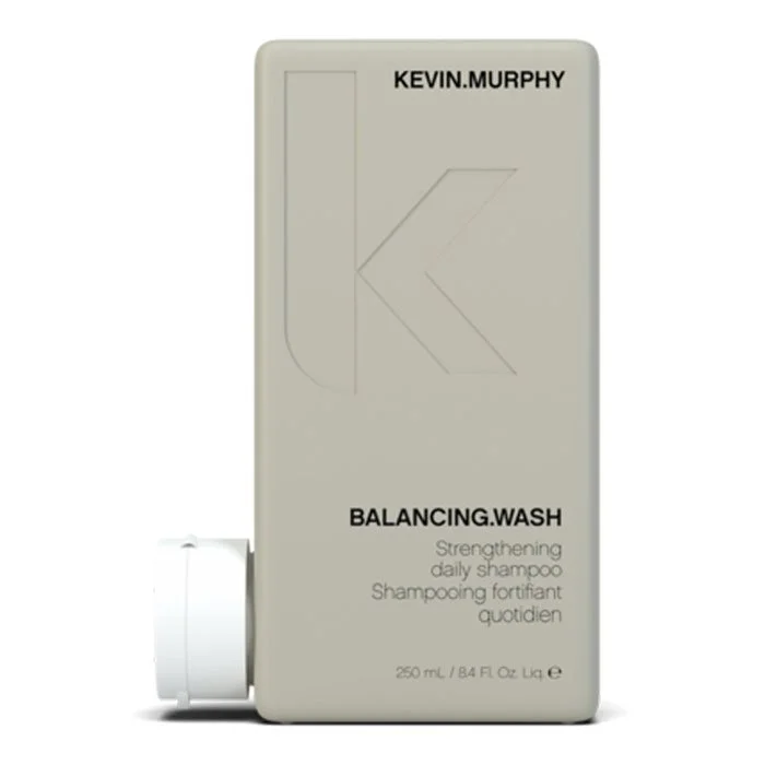 KEVIN.MURPHY BALANCING.WASH 250ml