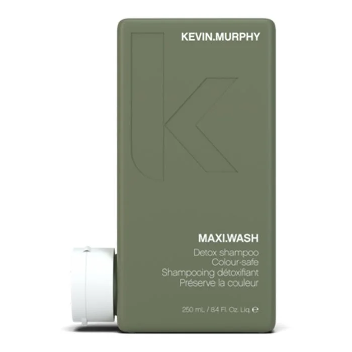 KEVIN.MURPHY MAXI.WASH 250ml