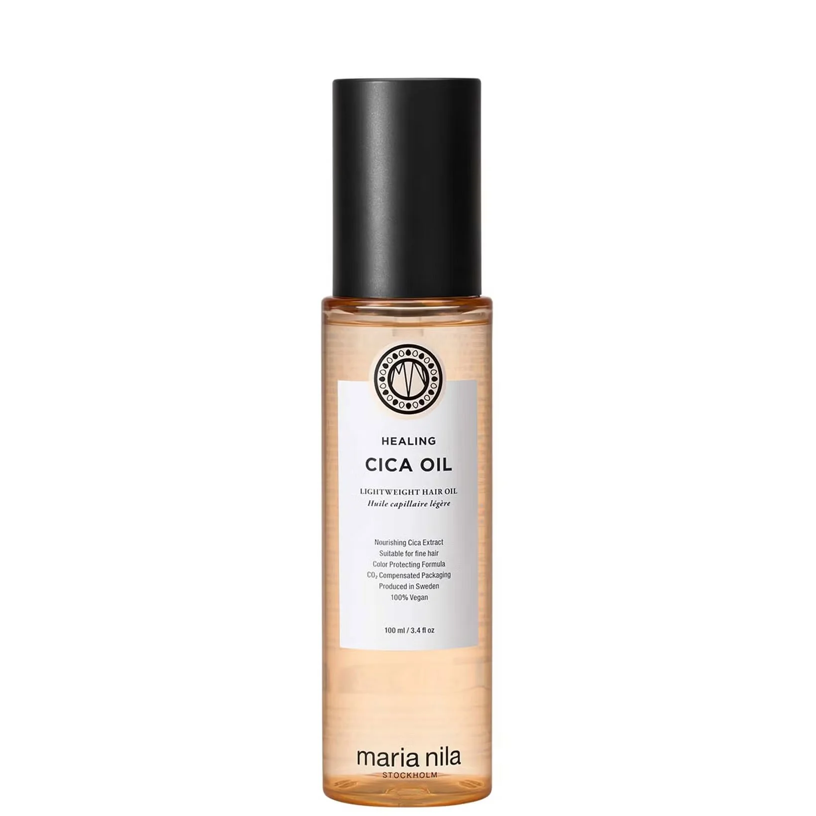 Mara Nila Cica Oil