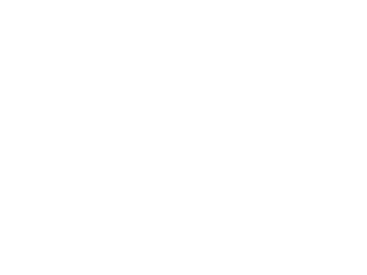 Worth