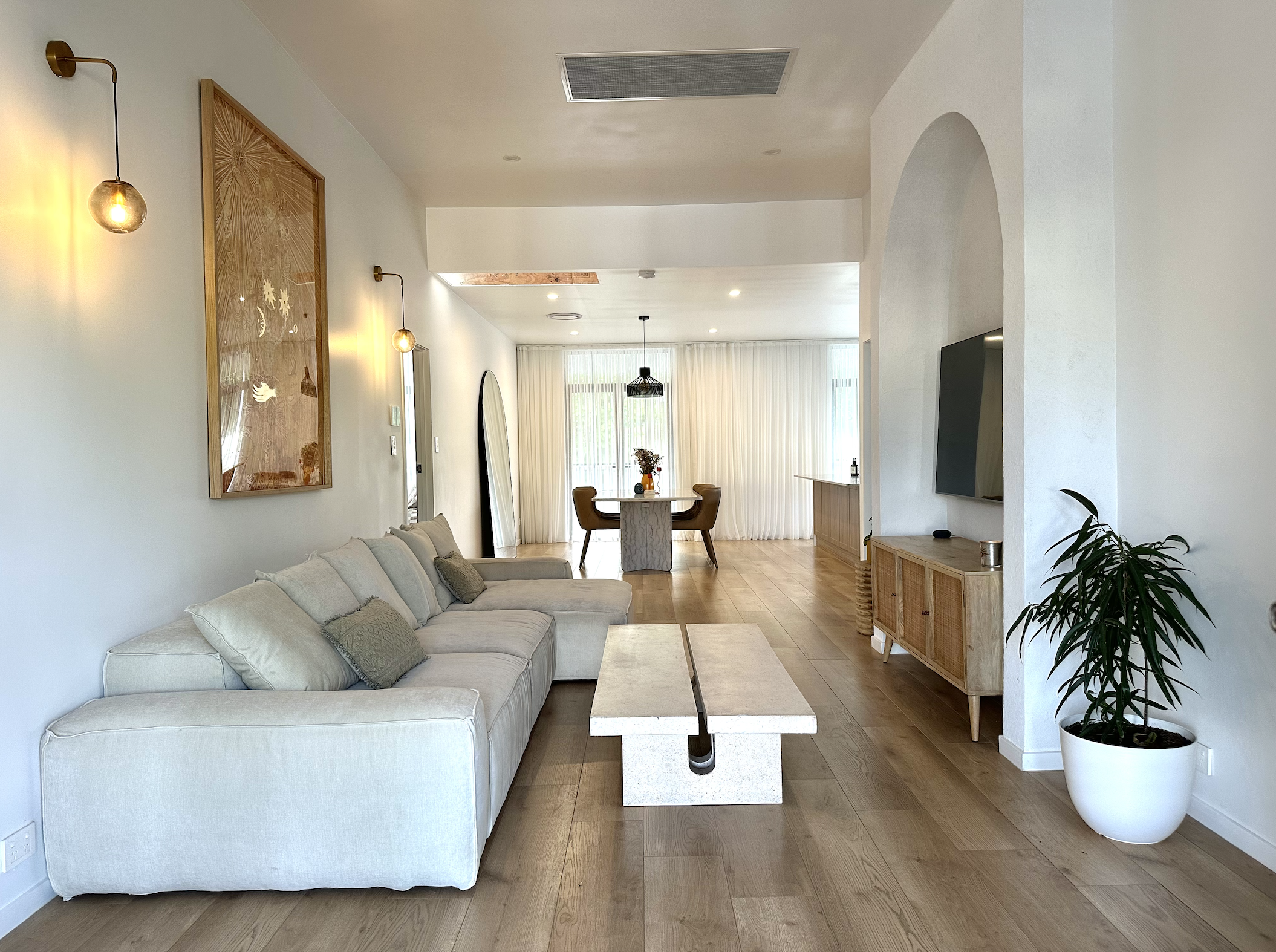 Screenshot 2025-01-24 at 5.23.21 PM.png