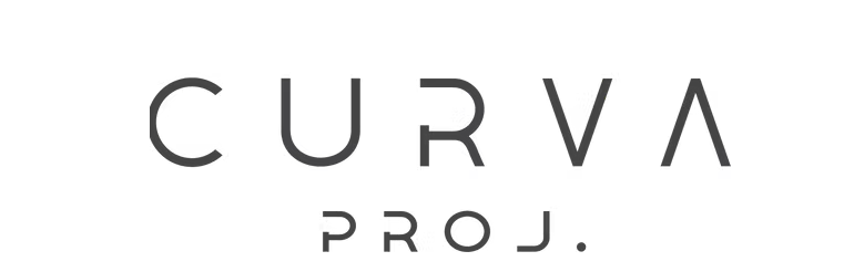 Screenshot 2025-03-02 at 4.36.15 PM.png