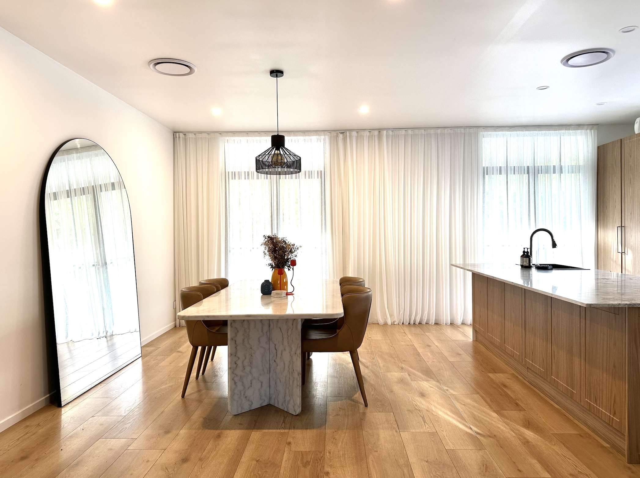 Screenshot 2025-01-24 at 5.25.19 PM.png