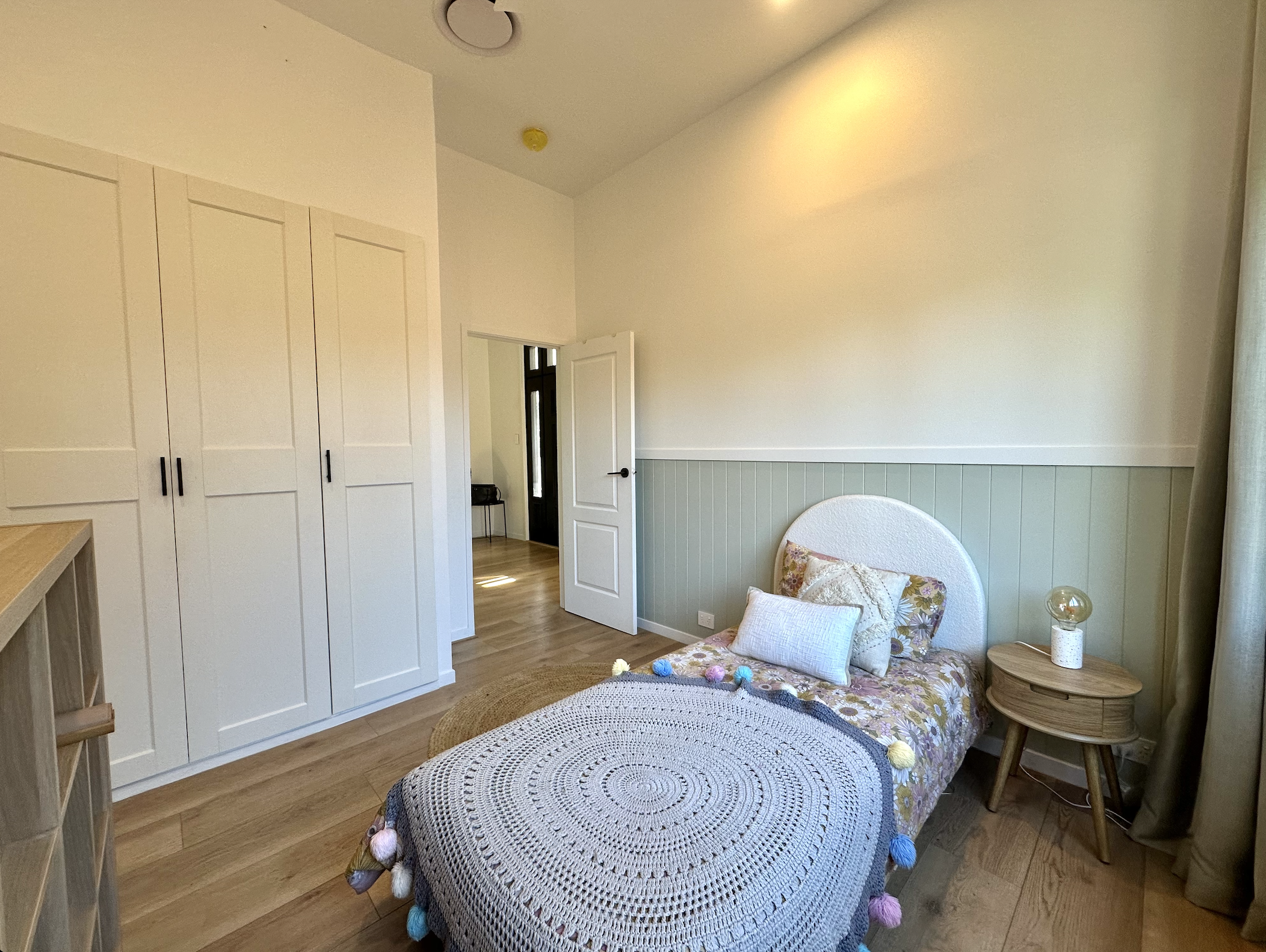 Screenshot 2025-01-28 at 11.23.22 AM.png