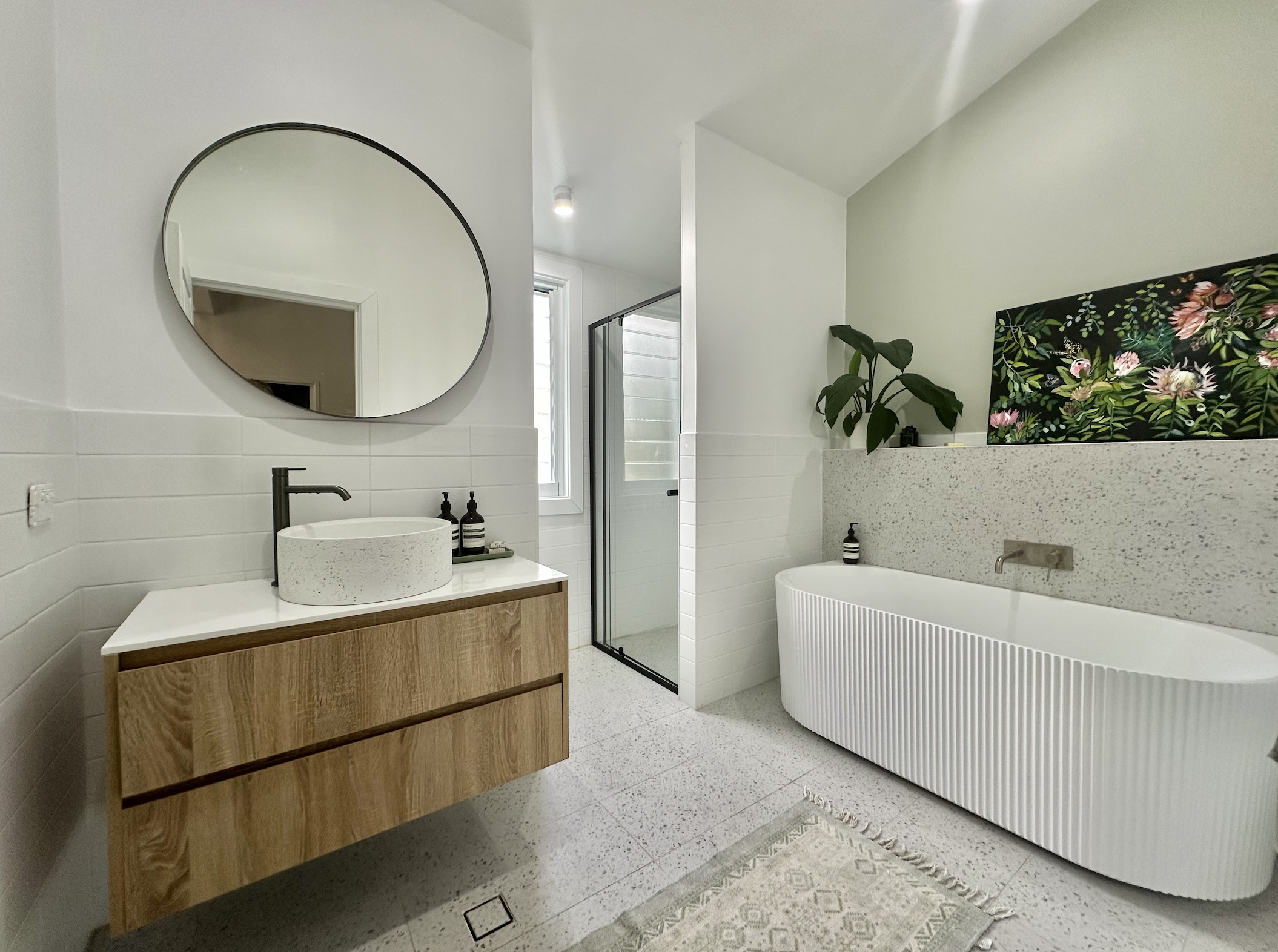 Screenshot 2025-01-24 at 4.52.19 PM.png