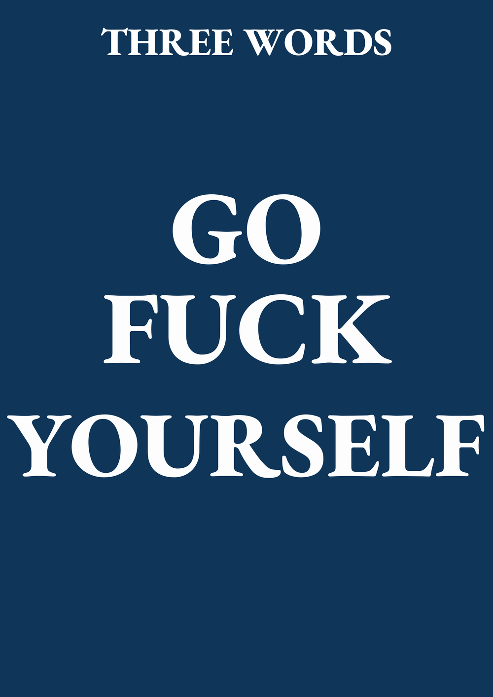 English edition statement