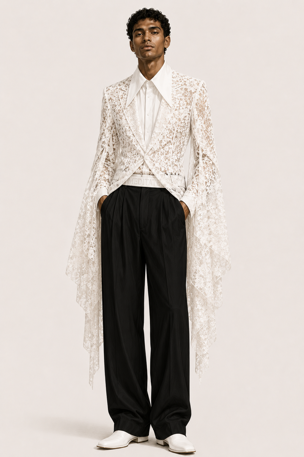 RUNWAY_SOURCE_MM01.png