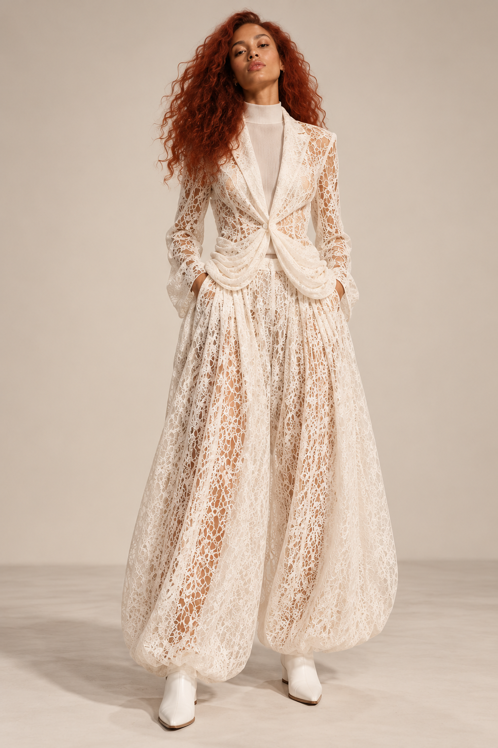 Ivory Lace Couture Portrait.png