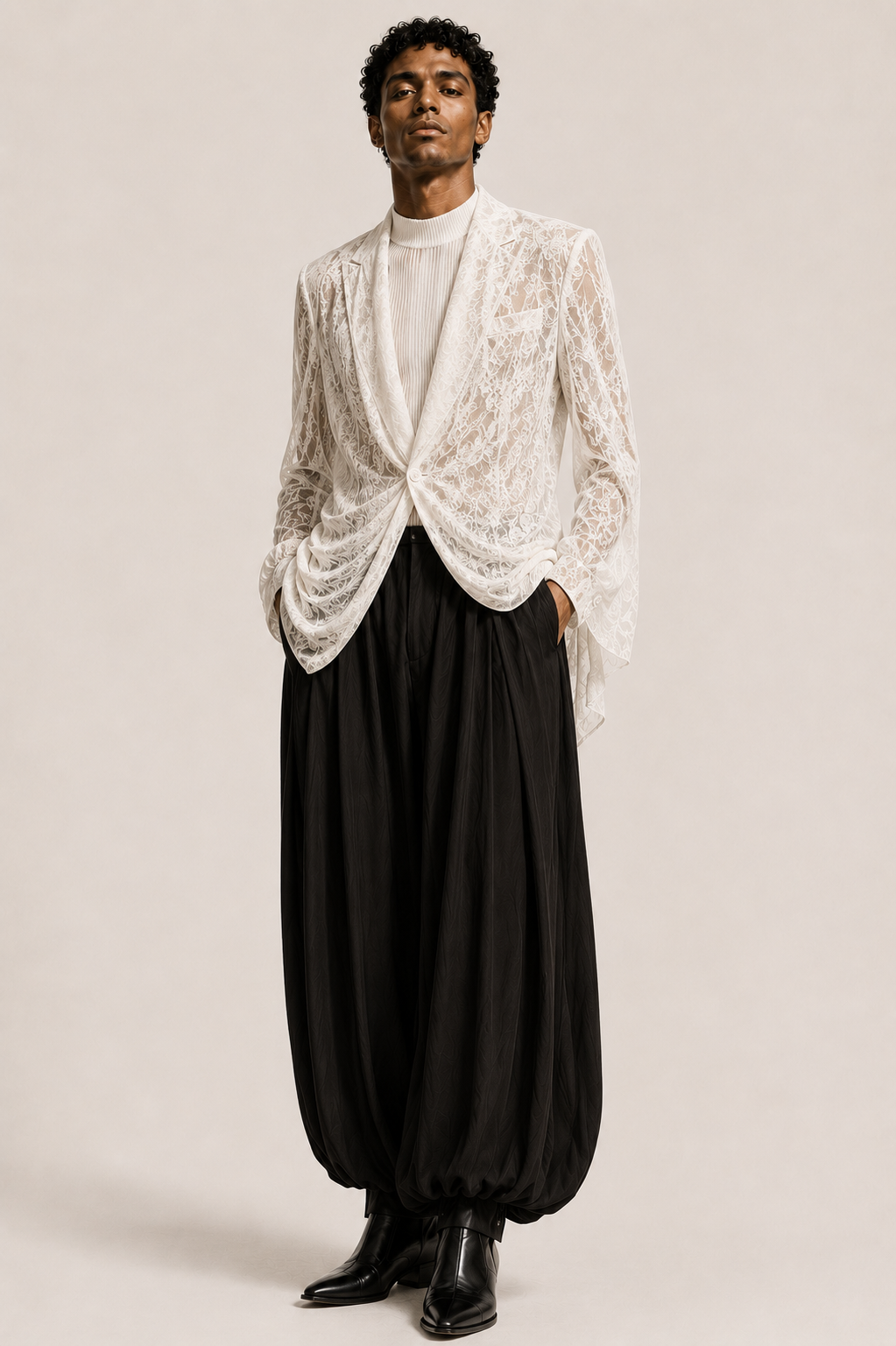 RUNWAY_SOURCE_MM101.png