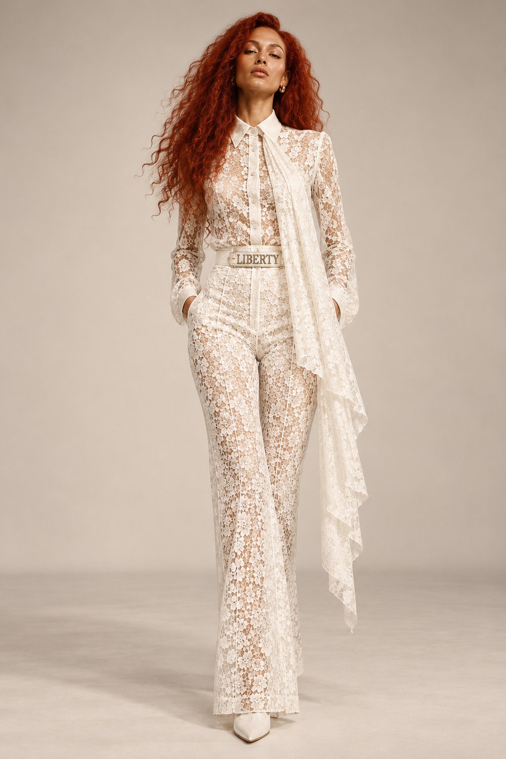 Ivory Lace Liberty Editorial Muse.png