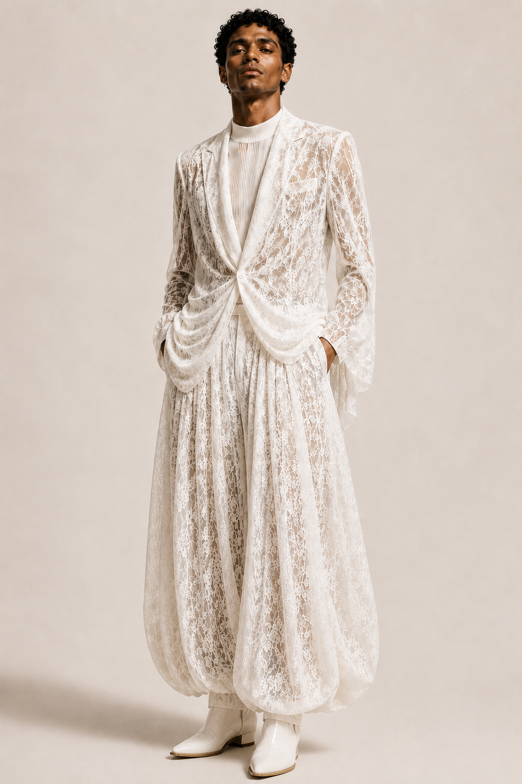 Schiap.DEP.M103 (1) (1).png