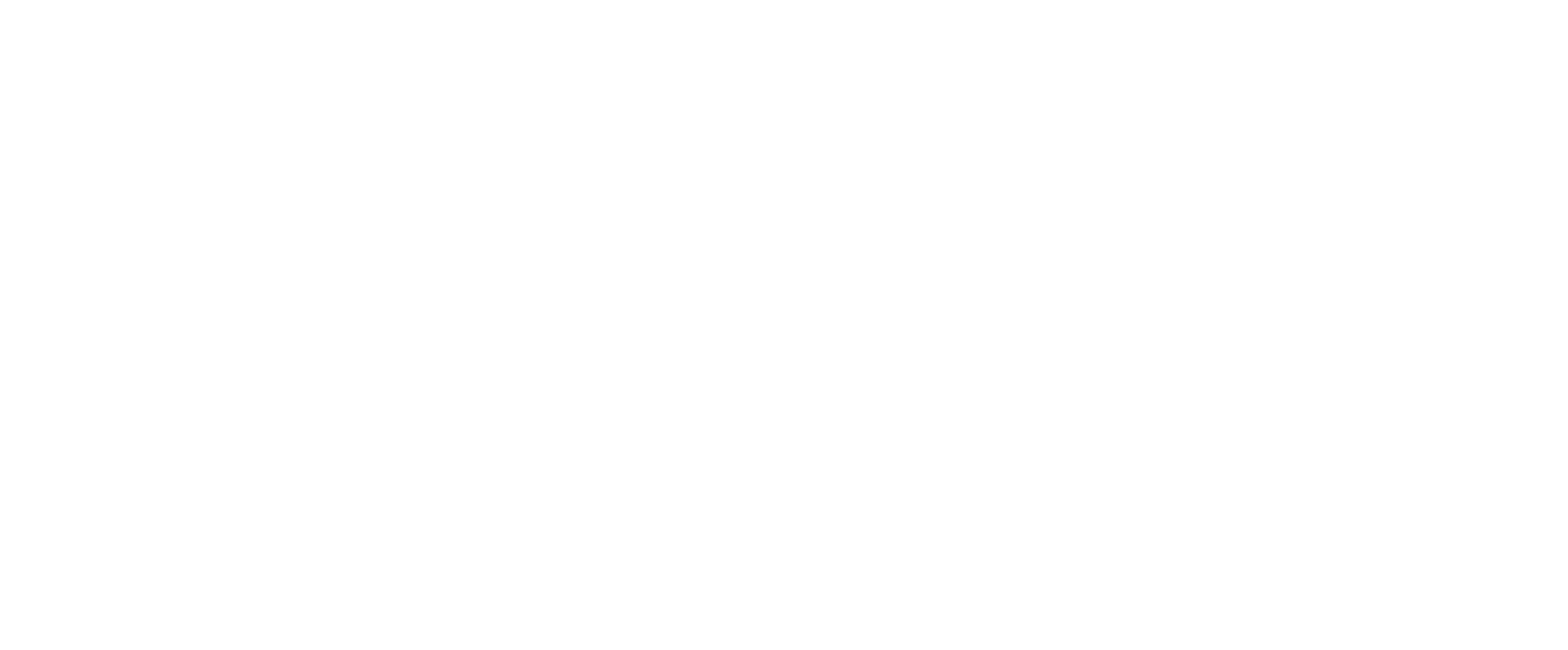 Mix Tape Sound Design
