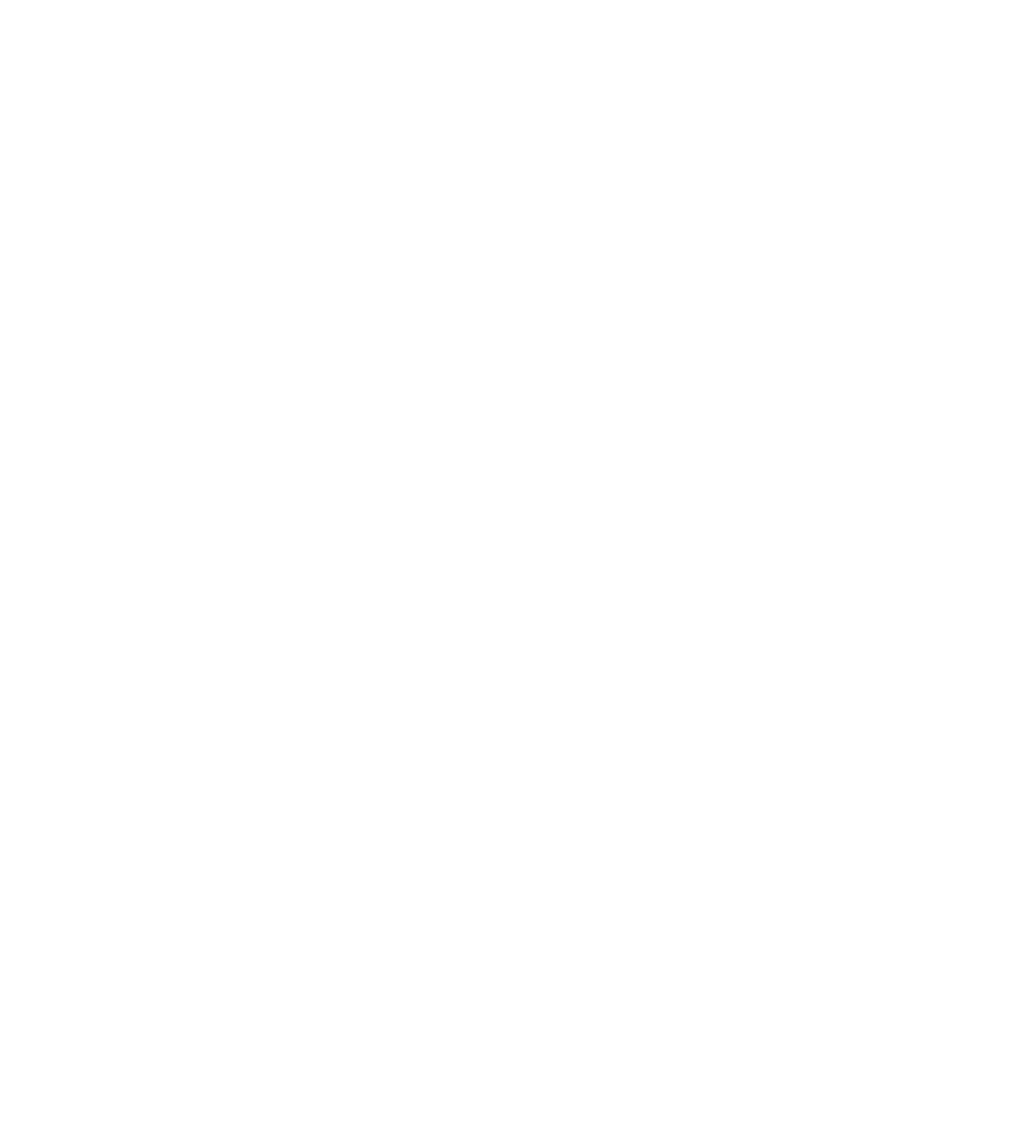 Mix Tape Sound Design