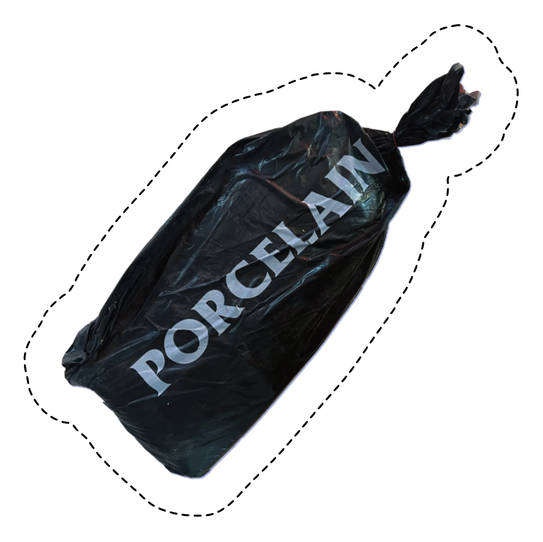 porcelain bag.png