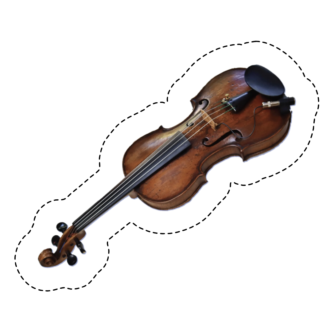 ingrid lyons fiddle.png