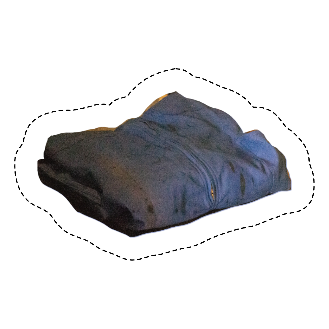 bleu de travail.png