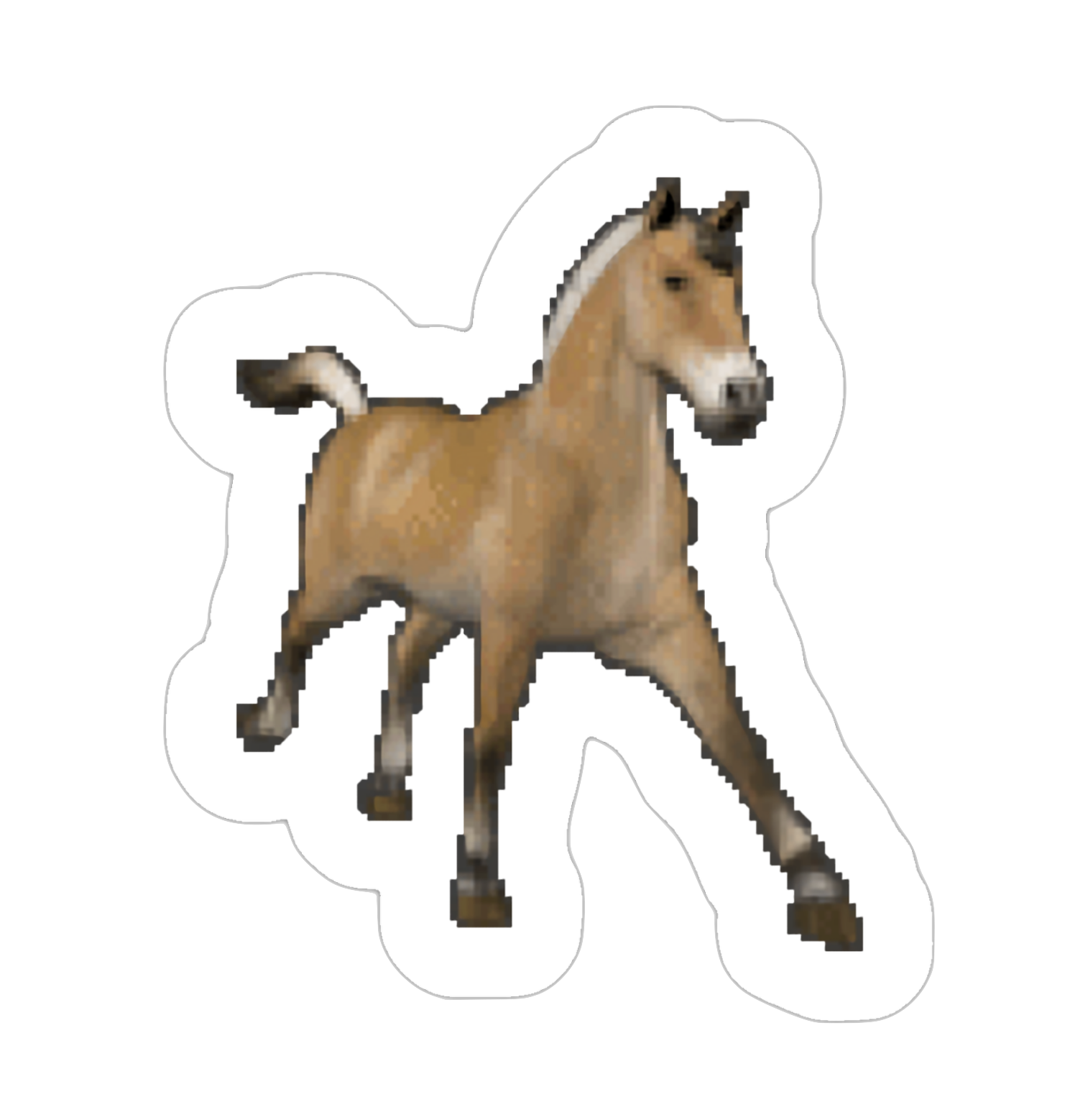 horse2.png