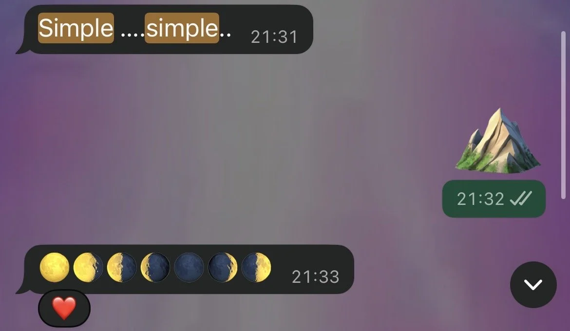 22.07.2025