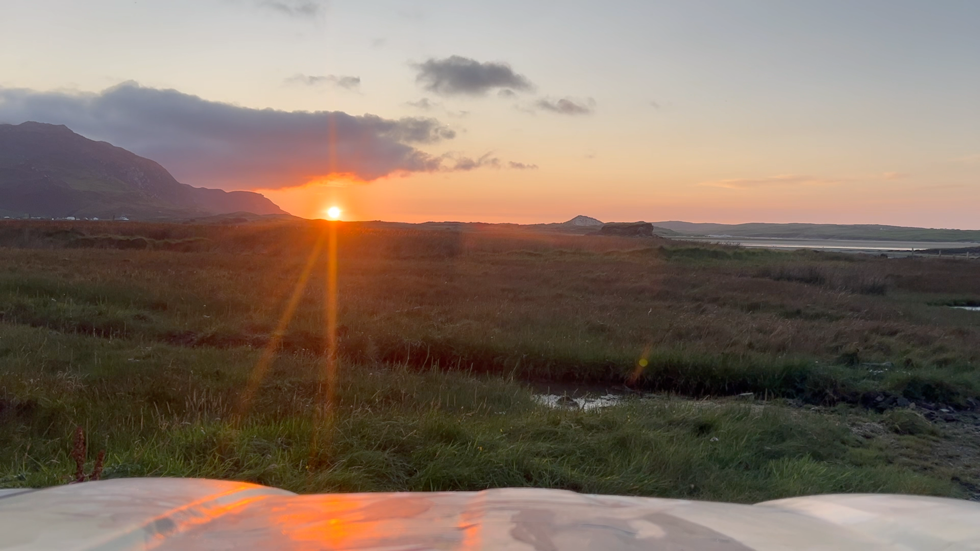 tourdeforce_sunset Donegal_101.png
