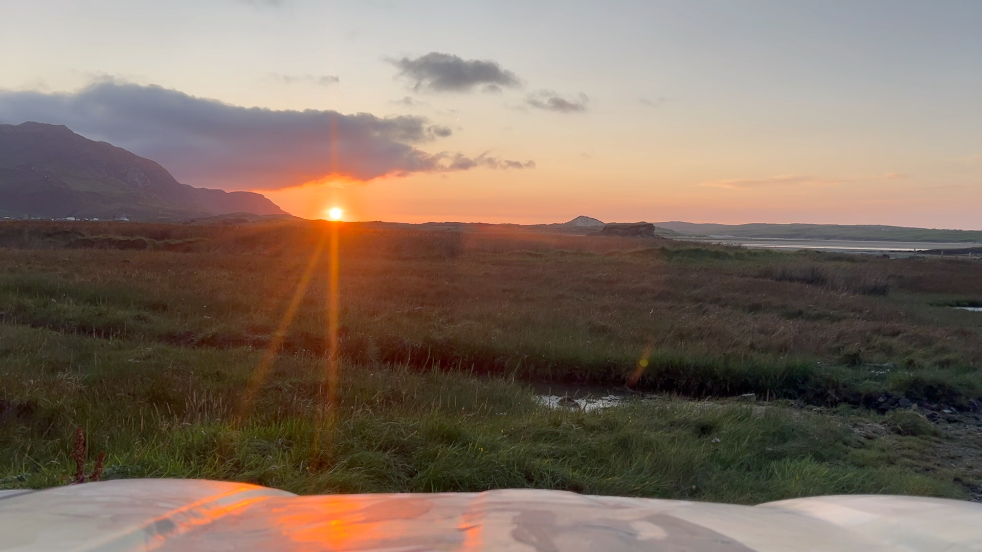 tourdeforce_sunset Donegal_110.png