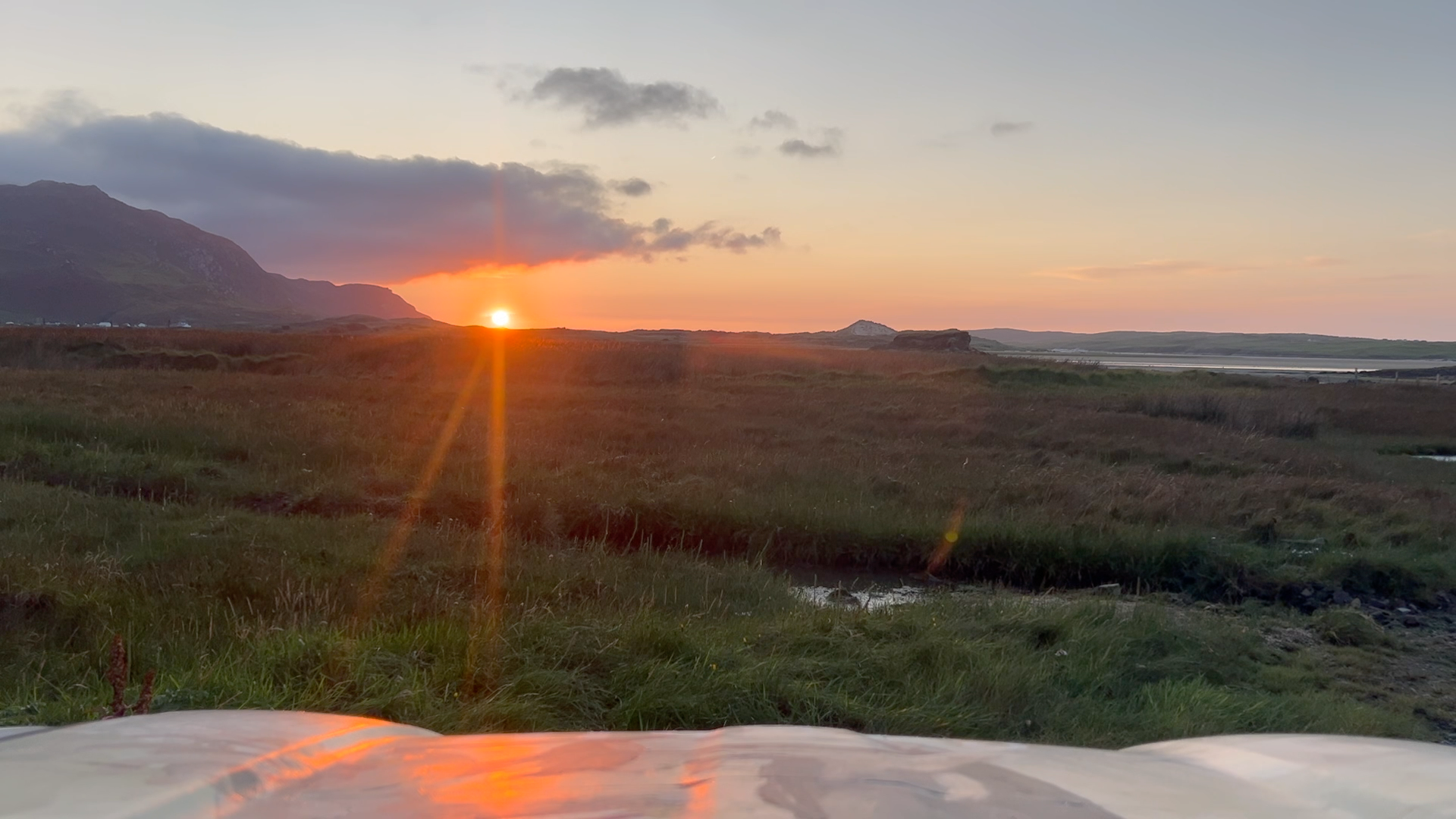 tourdeforce_sunset Donegal_130.png