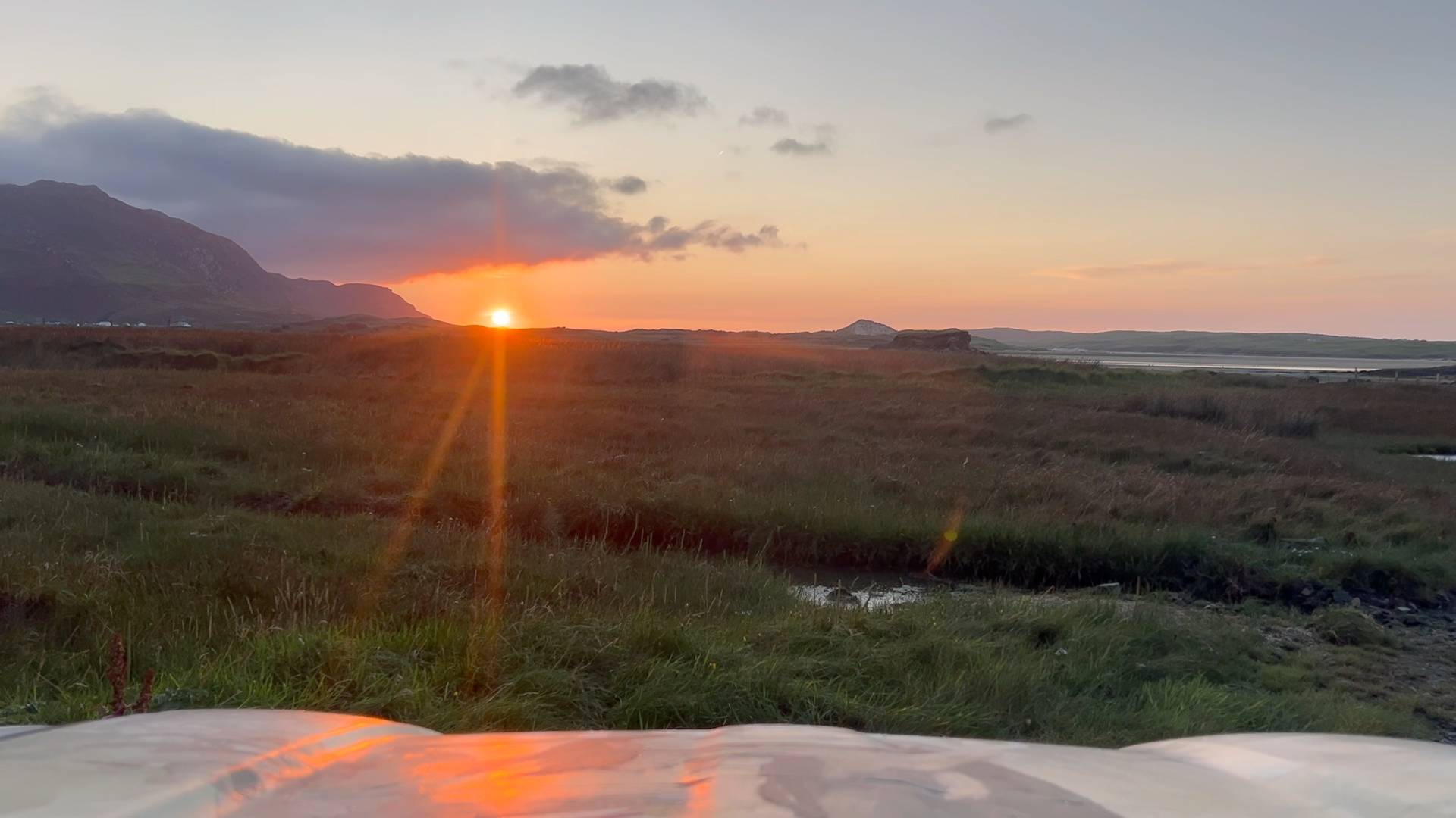 tourdeforce_sunset Donegal_134.png