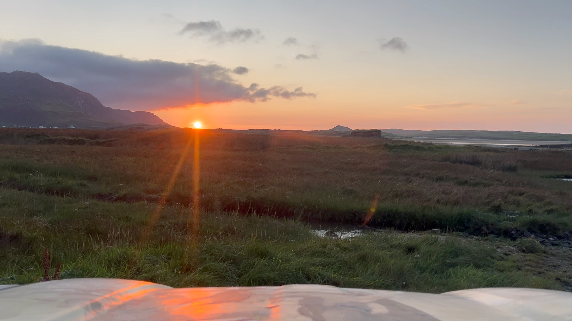 tourdeforce_sunset Donegal_146.png