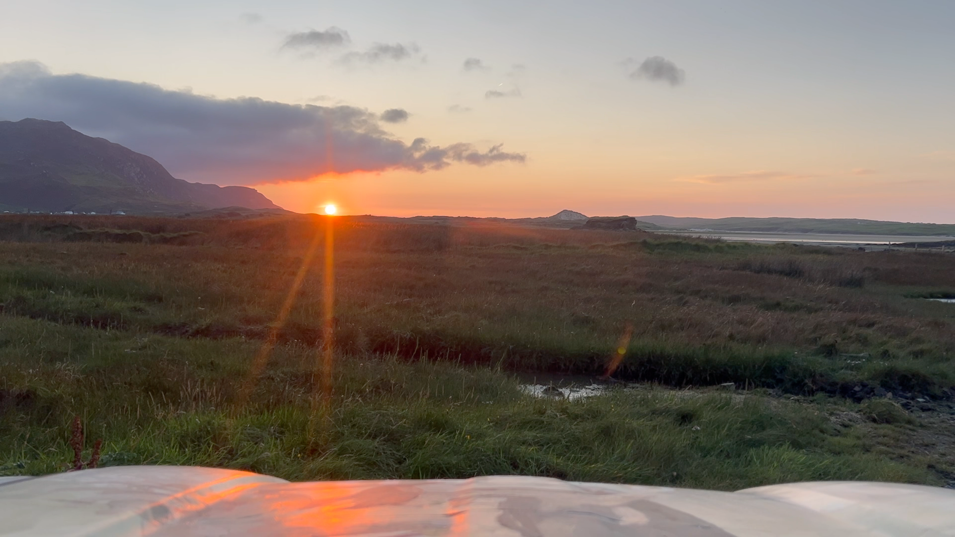 tourdeforce_sunset Donegal_153.png