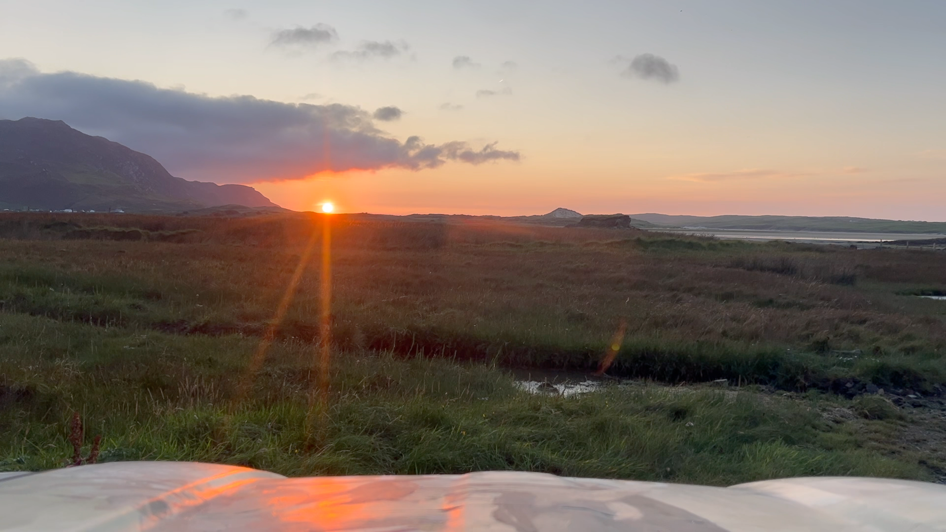 tourdeforce_sunset Donegal_156.png