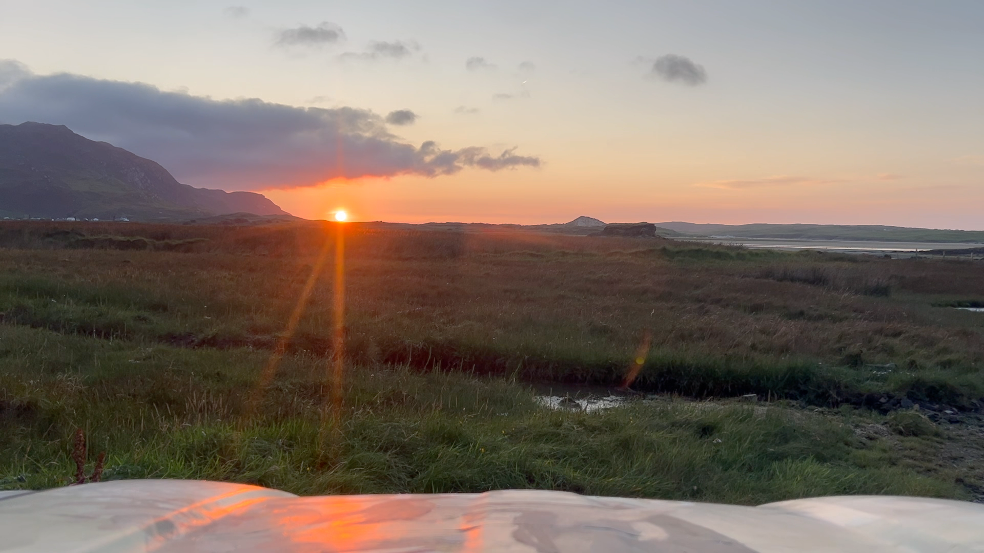tourdeforce_sunset Donegal_158.png