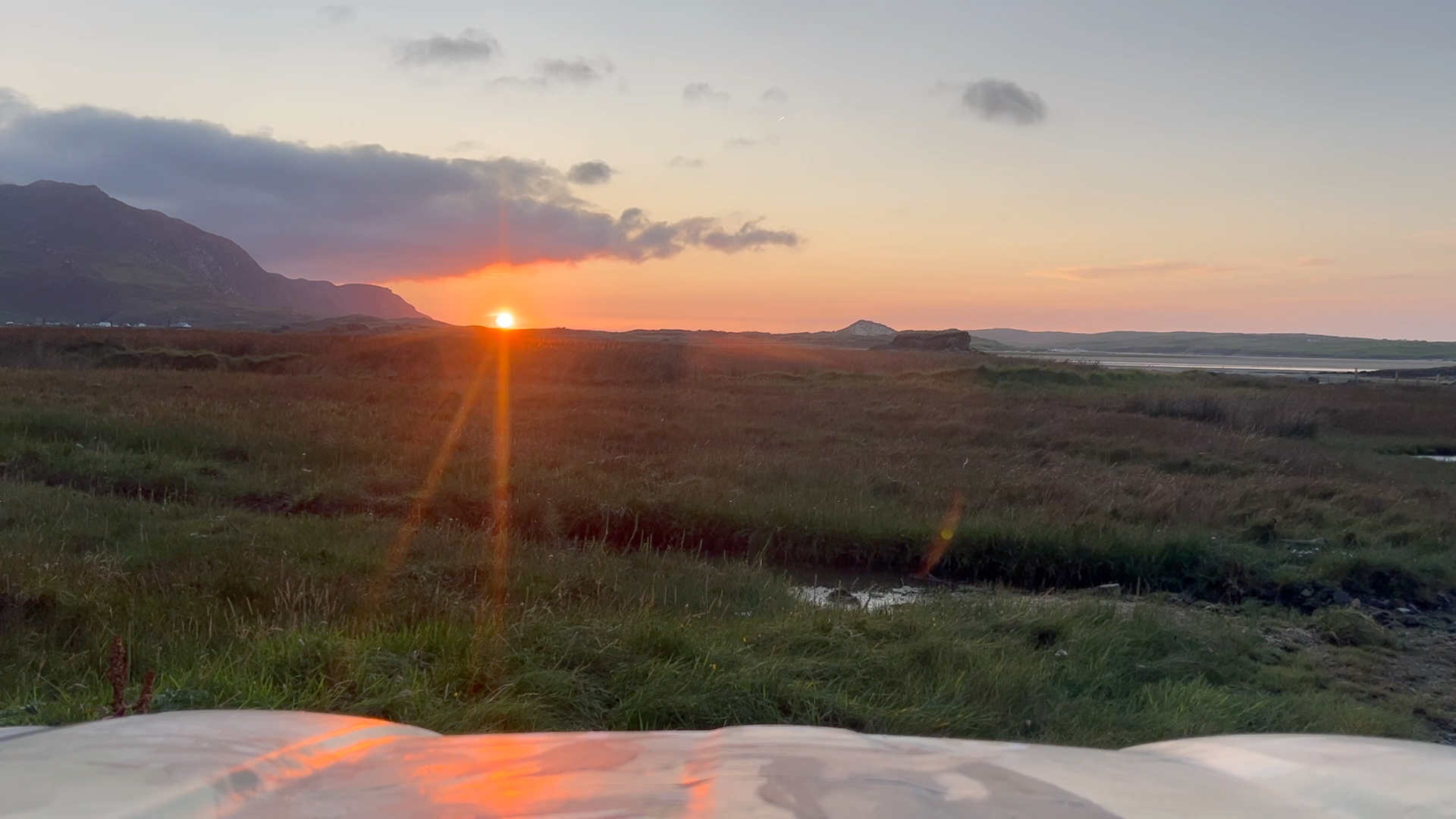tourdeforce_sunset Donegal_160.png