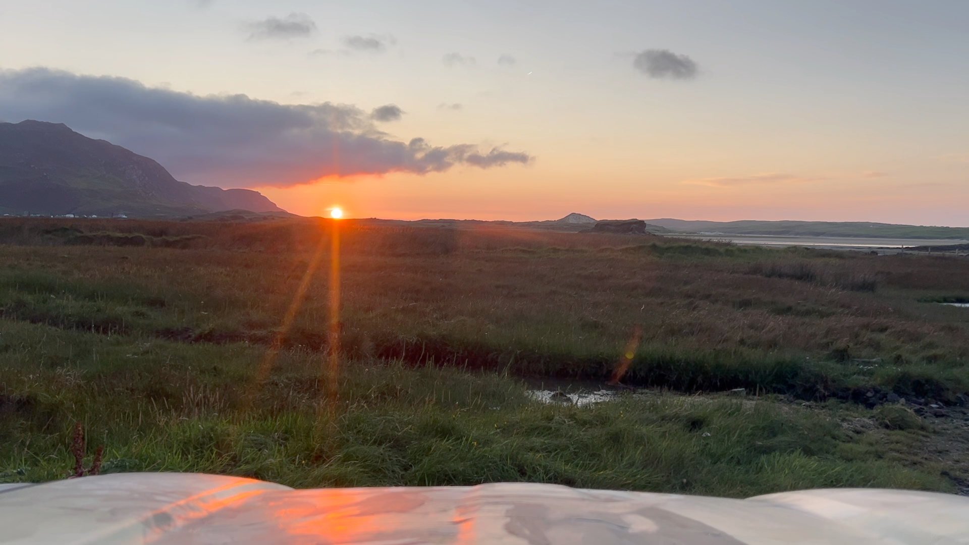 tourdeforce_sunset Donegal_165.png