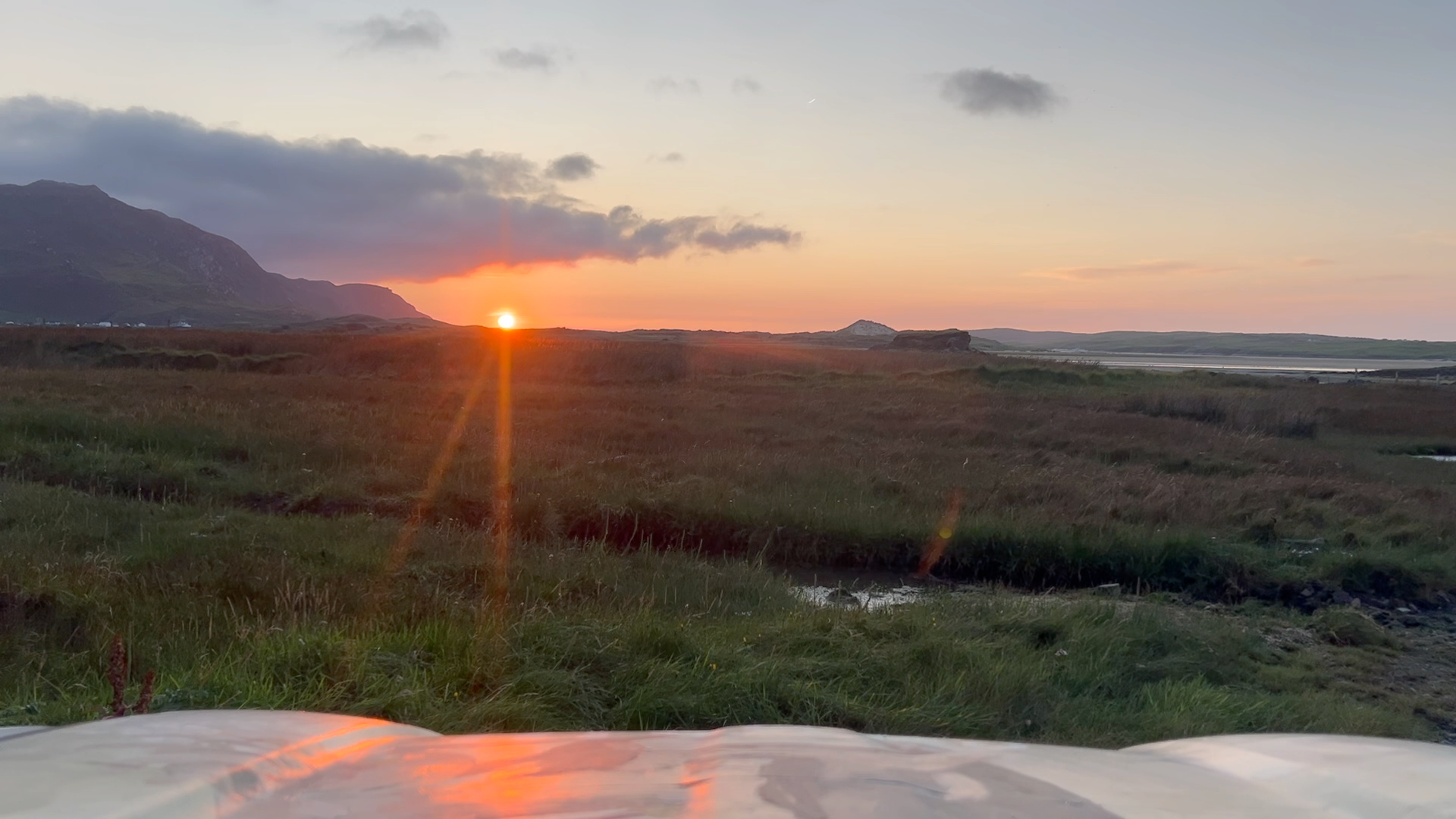 tourdeforce_sunset Donegal_170.png
