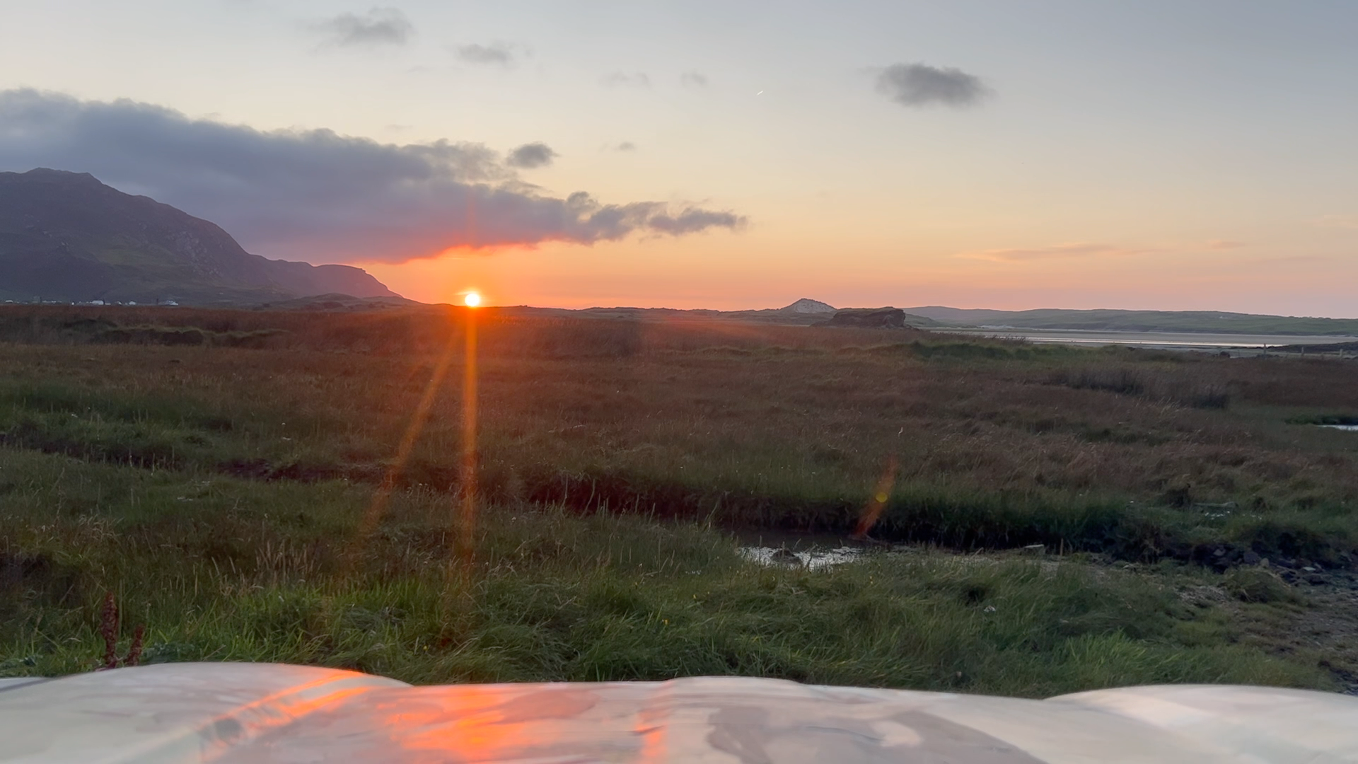 tourdeforce_sunset Donegal_171.png