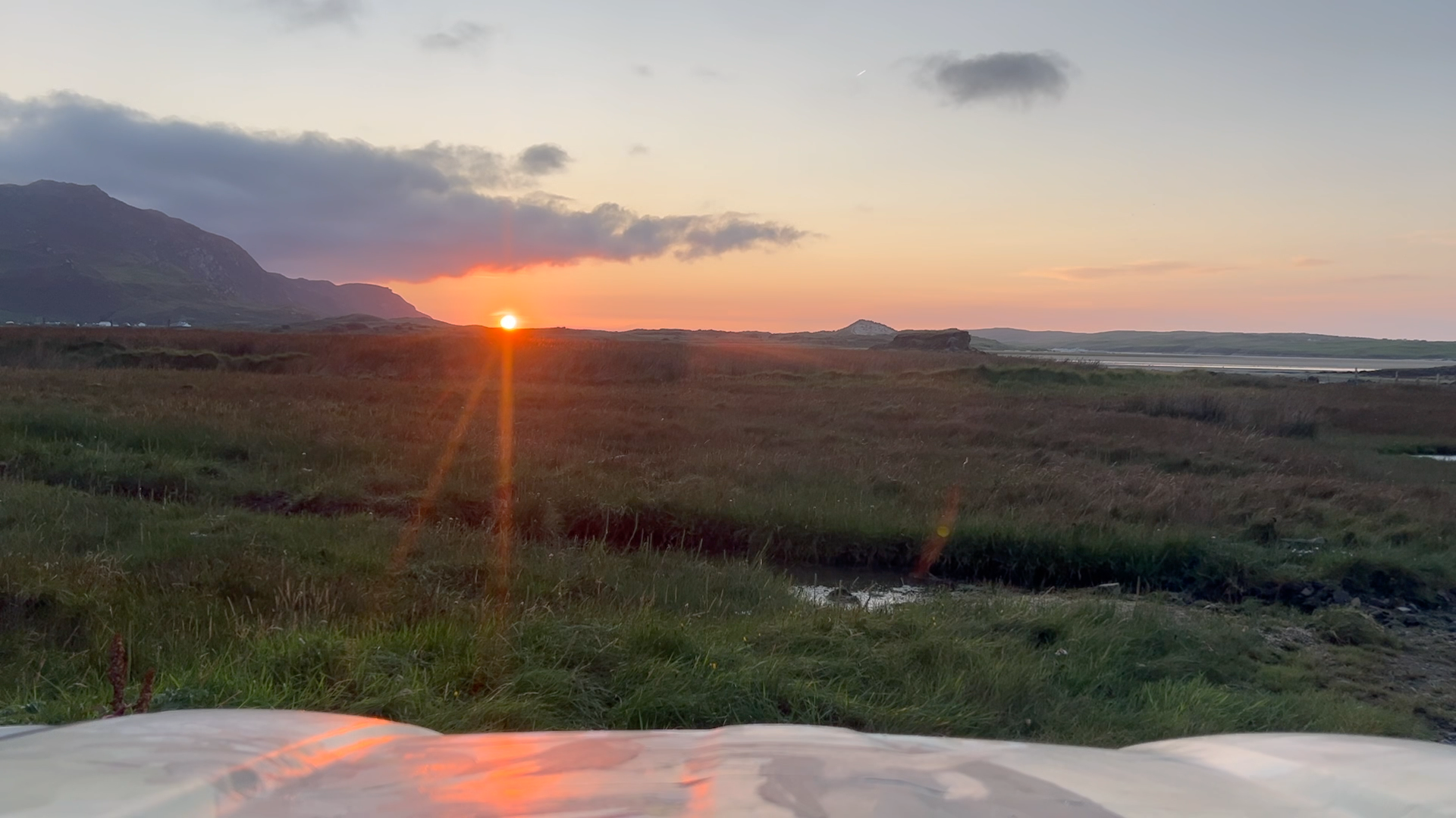 tourdeforce_sunset Donegal_184.png