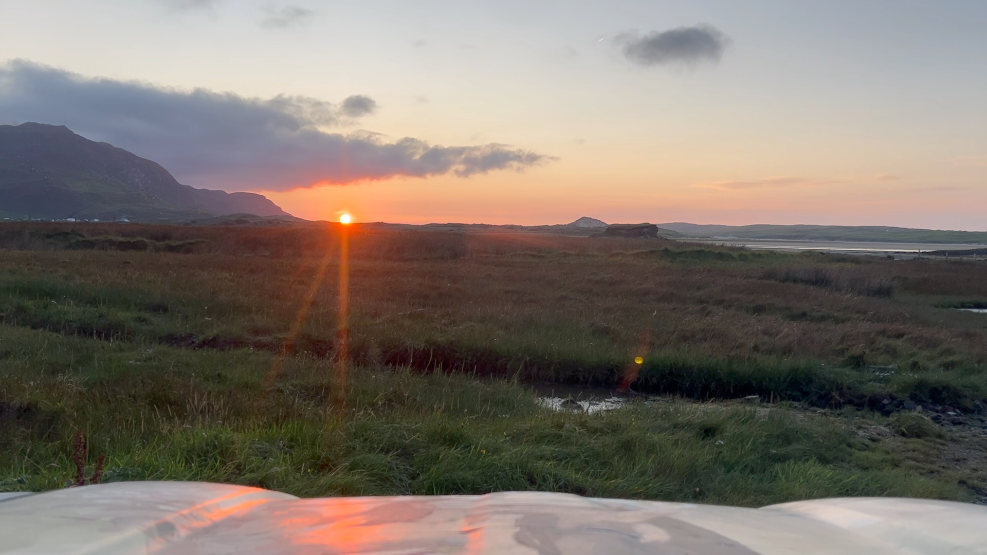 tourdeforce_sunset Donegal_190.png