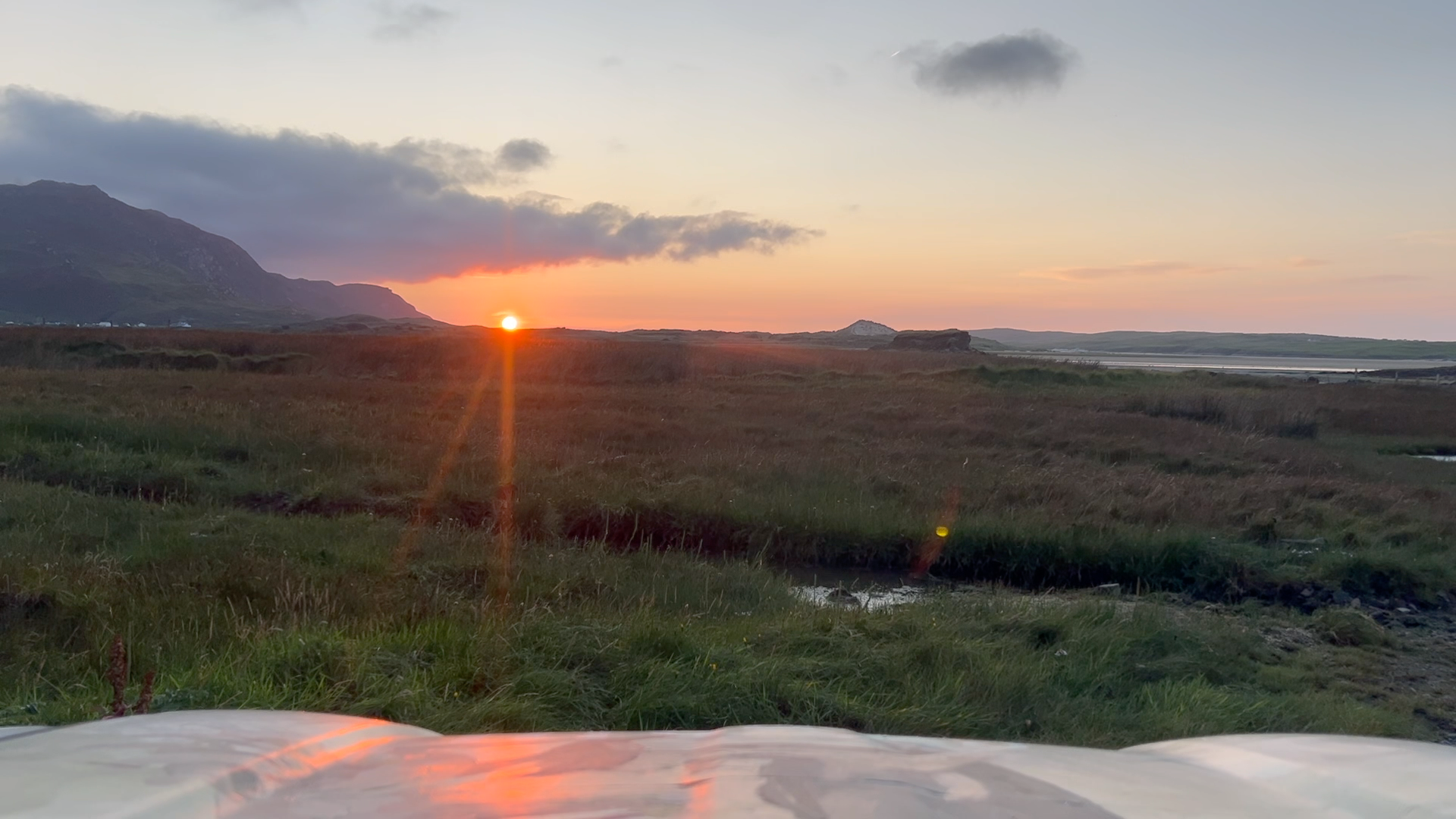tourdeforce_sunset Donegal_192.png