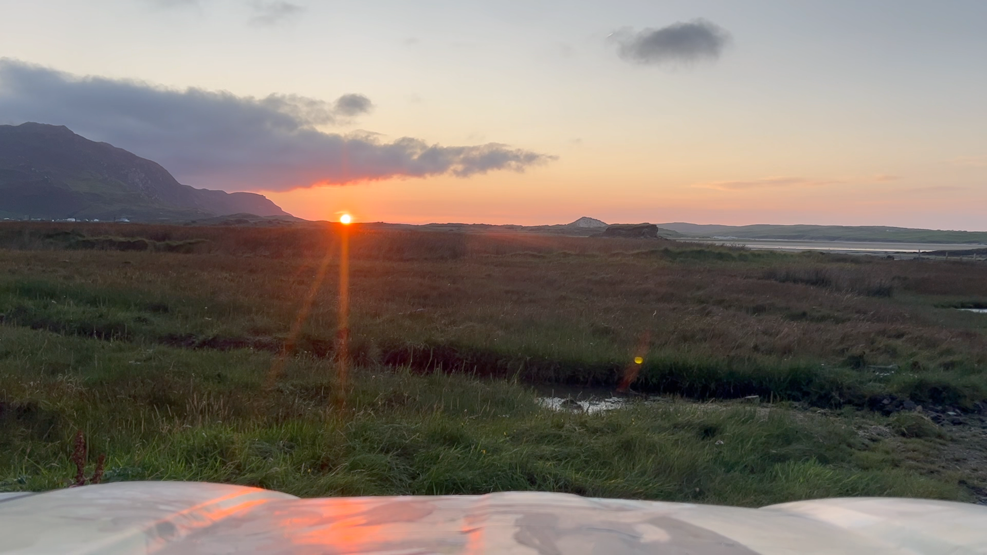 tourdeforce_sunset Donegal_193.png