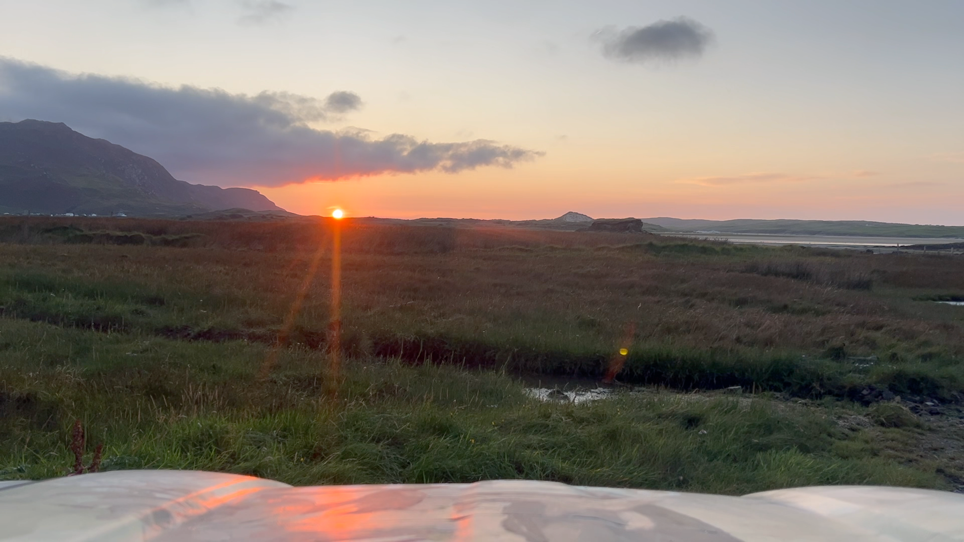 tourdeforce_sunset Donegal_194.png