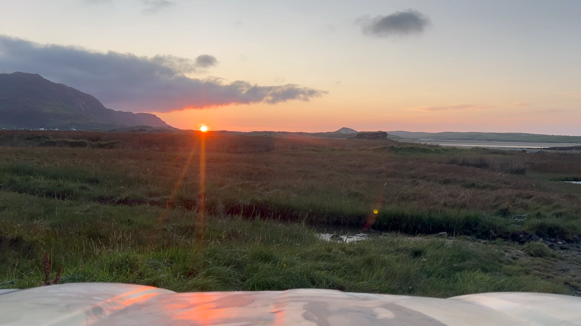tourdeforce_sunset Donegal_195.png