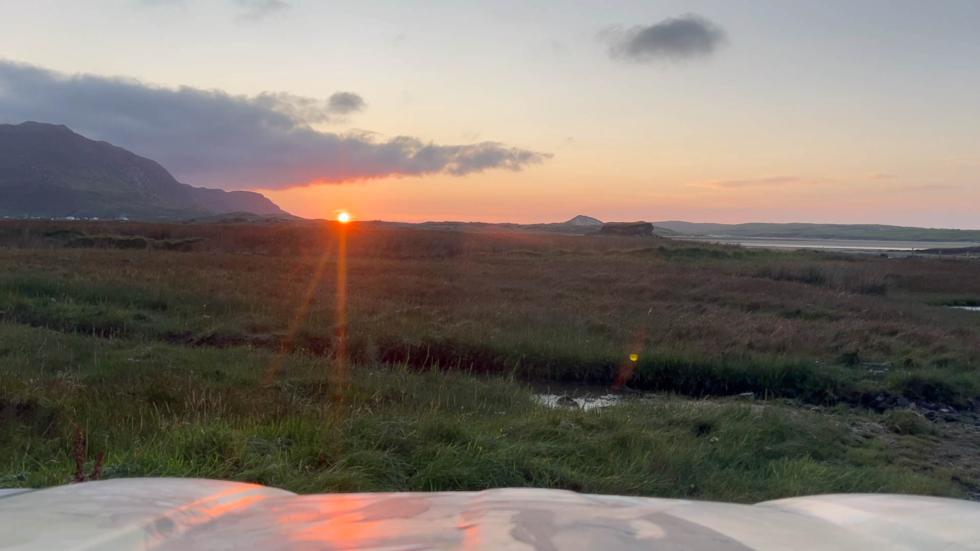 tourdeforce_sunset Donegal_196.png