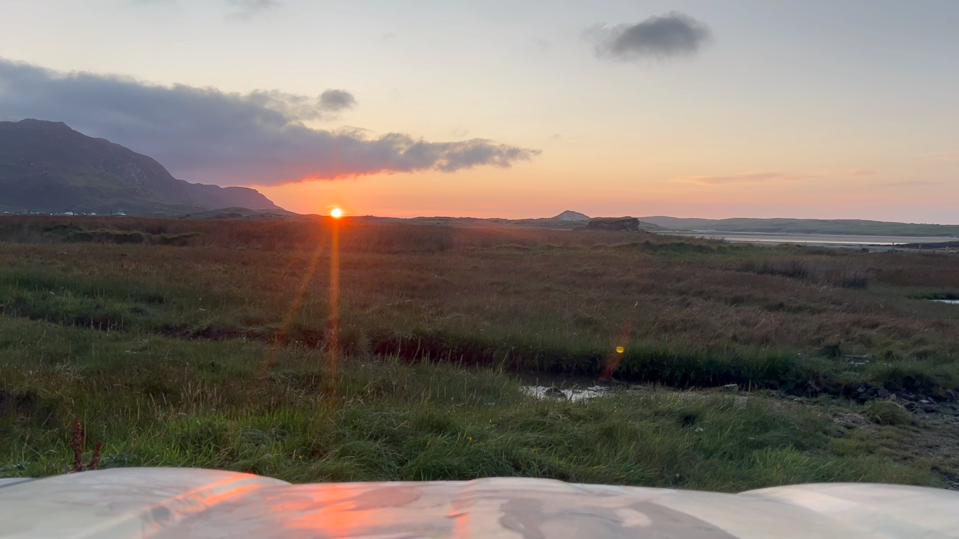 tourdeforce_sunset Donegal_197.png