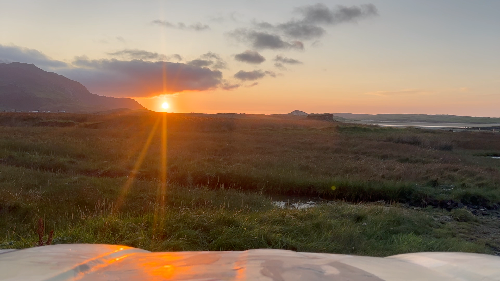 tourdeforce_sunset Donegal_1.png
