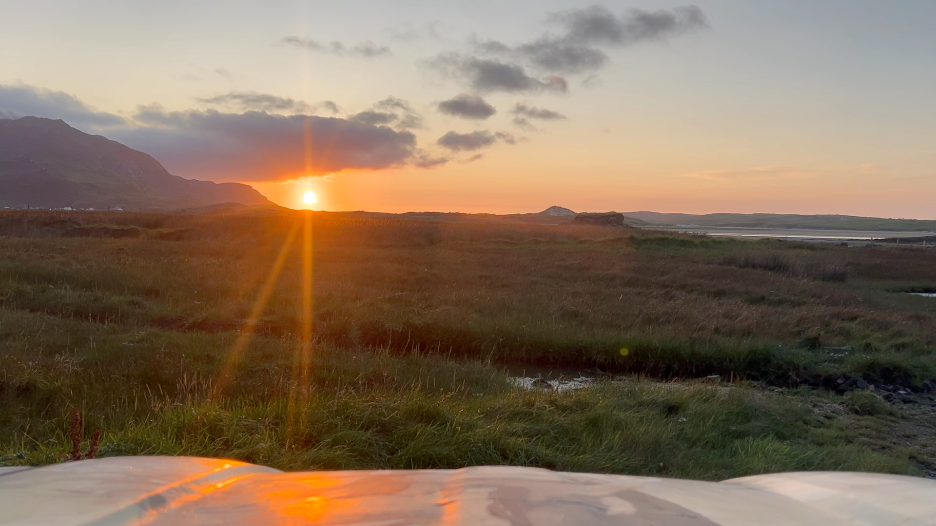 tourdeforce_sunset Donegal_2.png