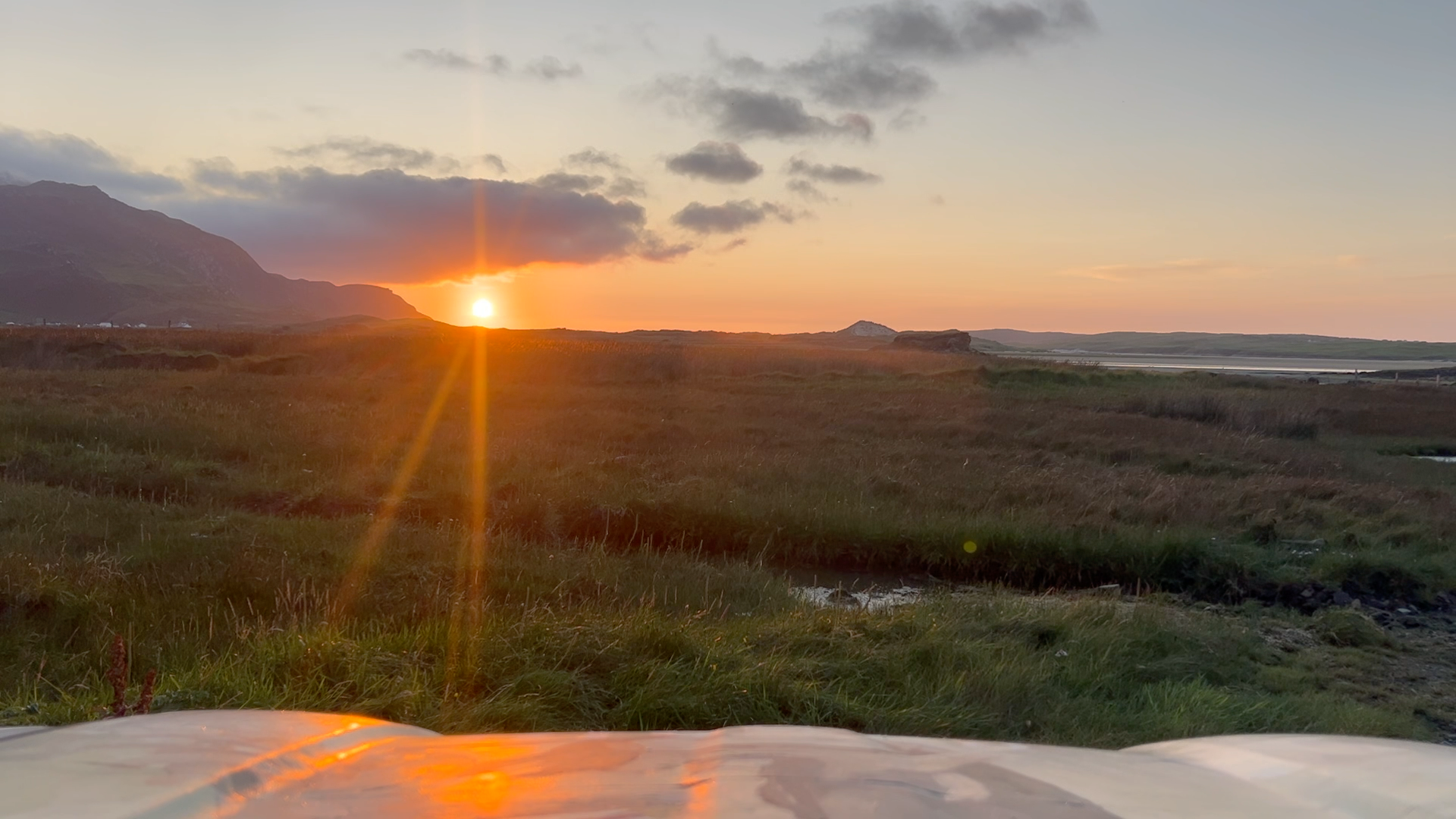 tourdeforce_sunset Donegal_9.png