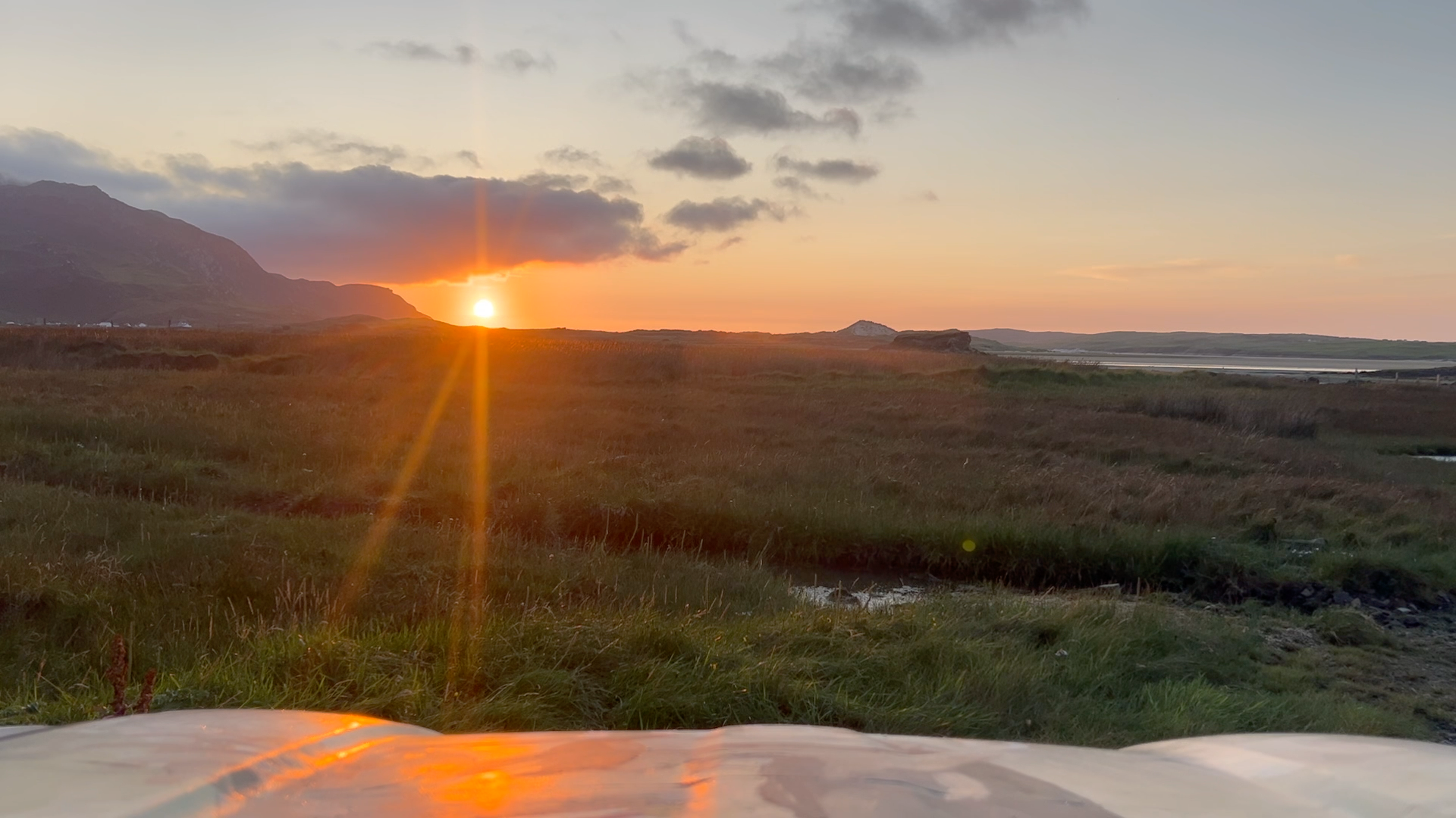 tourdeforce_sunset Donegal_17.png